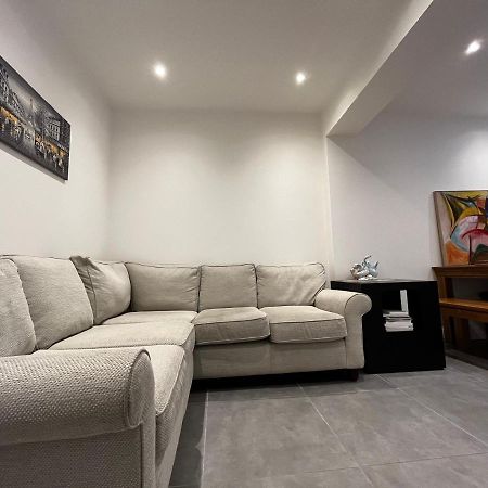 Sandy House Oxford Dış mekan fotoğraf